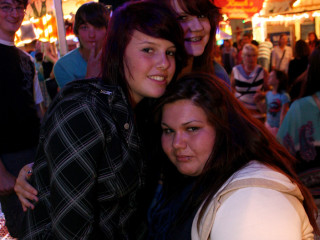 Foto 26794 im Album