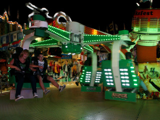 Foto 26795 im Album