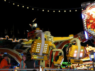 Foto 26801 im Album