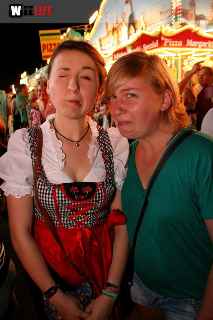 Hofer Volksfest