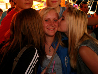 Foto 26806 im Album