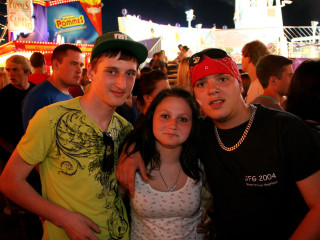 Foto 26810 im Album