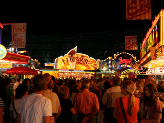 Foto 26812 im Album