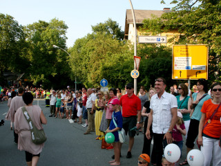 Foto 26817 im Album