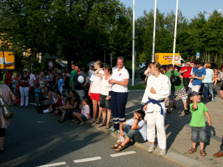 Foto 26819 im Album
