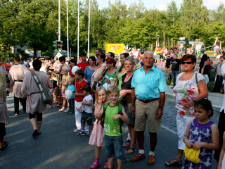 Foto 26821 im Album