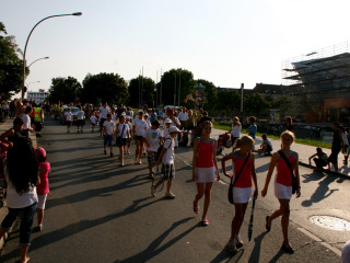 Foto 26824 im Album