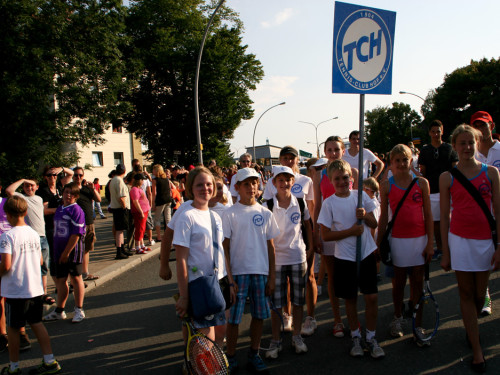 Hofer Volksfest 2012 – Foto 10