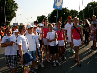 Foto 26827 im Album