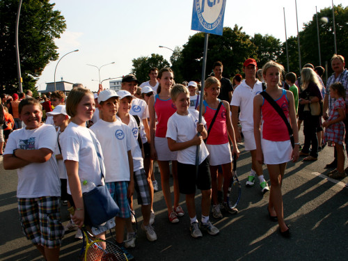 Hofer Volksfest 2012 – Foto 11