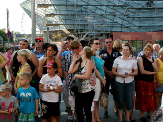 Foto 26829 im Album
