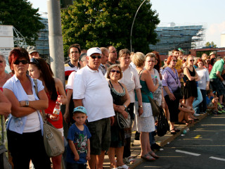 Foto 26832 im Album