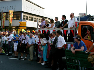 Foto 26834 im Album