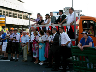 Foto 26835 im Album