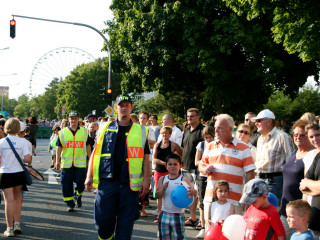 Foto 26842 im Album