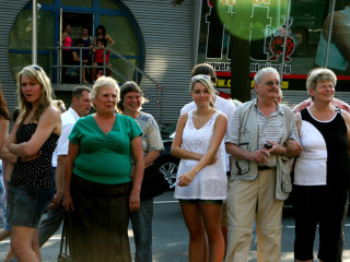 Foto 26843 im Album