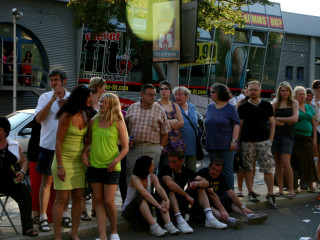 Foto 26845 im Album