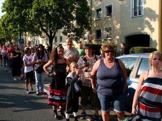 Foto 26847 im Album