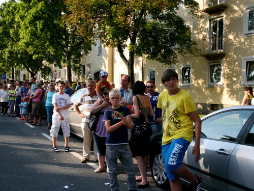 Hofer Volksfest 2012 – Foto 32