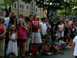 Foto 26849 im Album