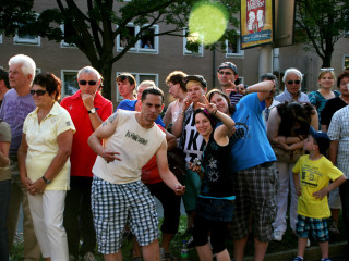 Foto 26851 im Album