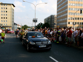 Foto 26852 im Album