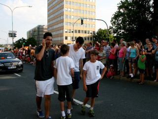 Foto 26853 im Album