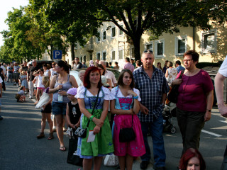 Foto 26854 im Album
