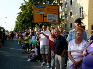Foto 26856 im Album