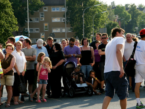 Hofer Volksfest 2012 – Foto 44