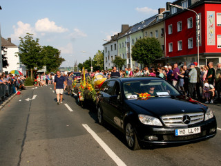 Foto 26862 im Album