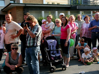 Foto 26864 im Album