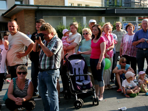 Hofer Volksfest 2012 – Foto 48