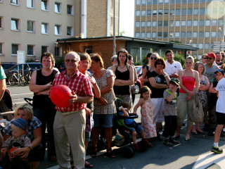 Foto 26867 im Album