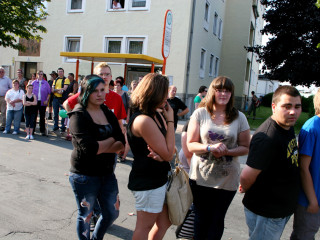 Vorschau des nächsten Fotos