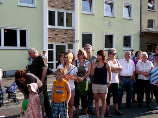 Vorschau des vorherigen Fotos