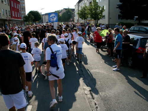 Hofer Volksfest 2012 – Foto 56