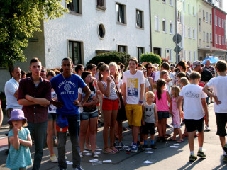 Vorschau des nächsten Fotos