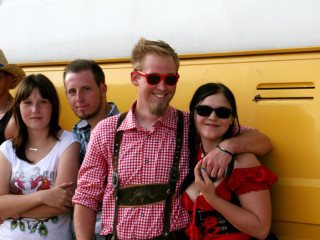 Foto 26874 im Album