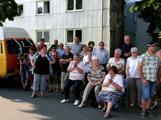 Foto 26875 im Album