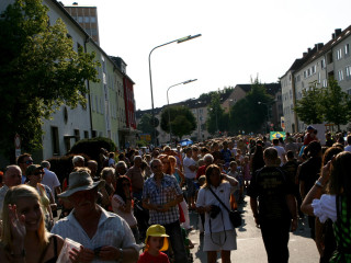 Vorschau des nächsten Fotos