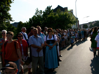 Foto 26879 im Album