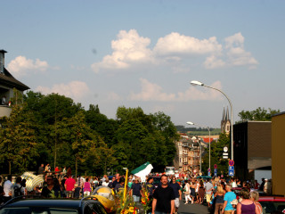 Vorschau des nächsten Fotos