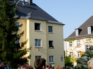 Foto 26881 im Album
