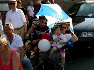 Foto 26883 im Album