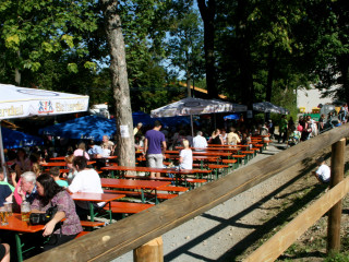 Foto 27367 im Album
