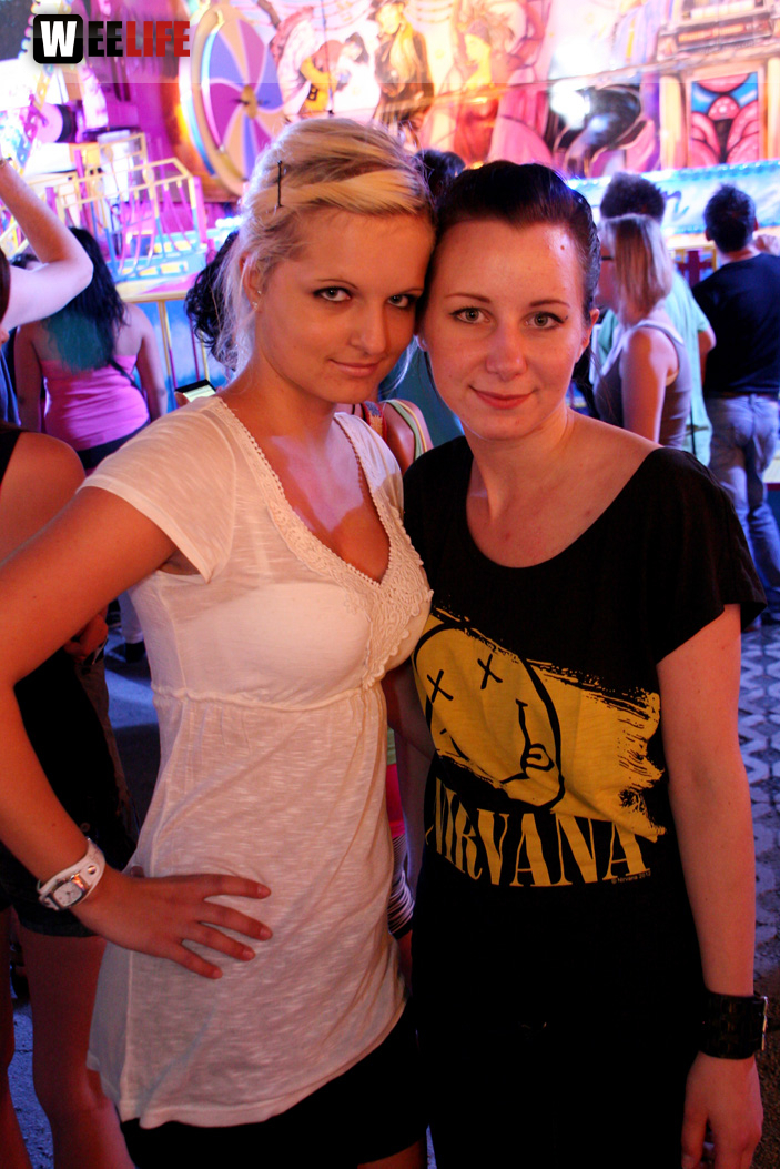 Hofer Volksfest