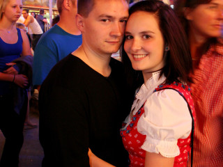 Foto 27402 im Album