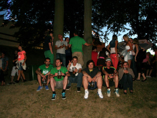 Foto 27406 im Album