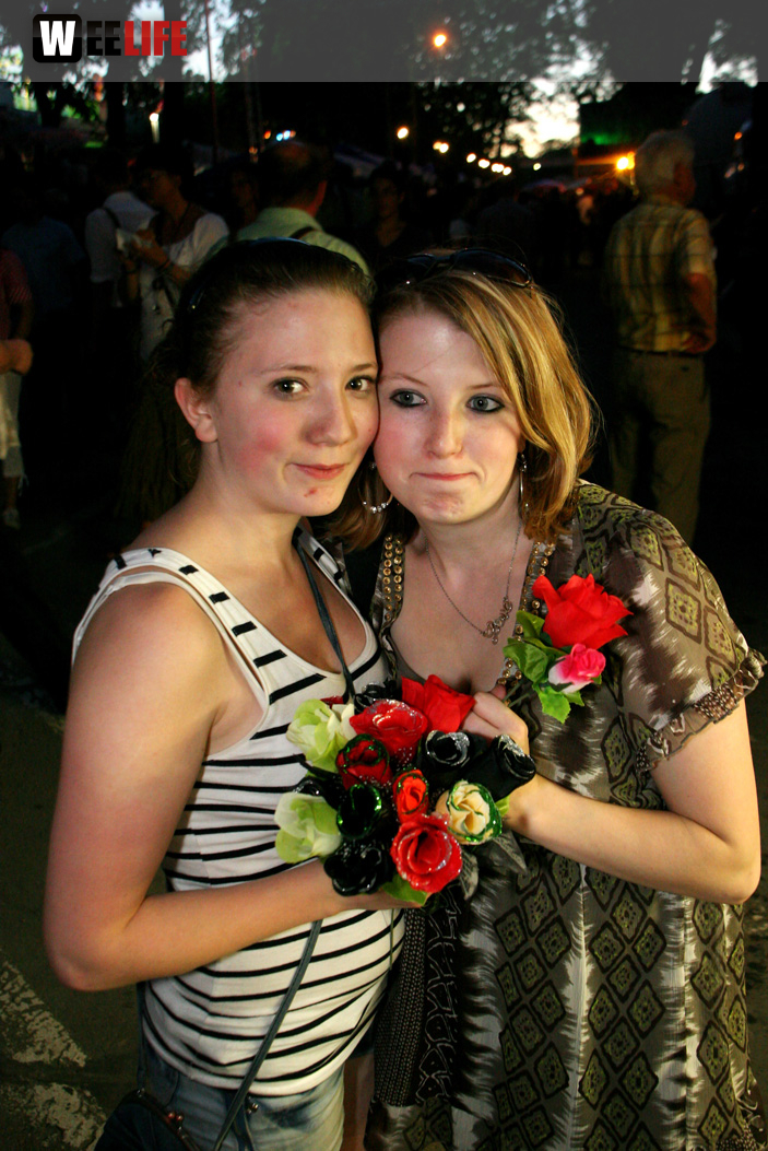Hofer Volksfest